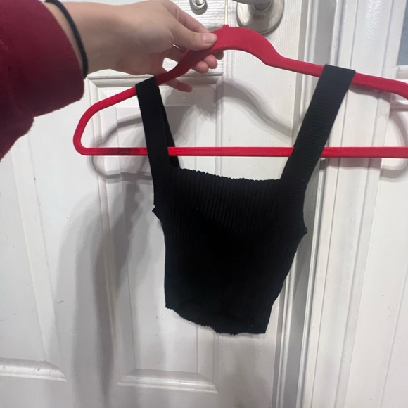 kendall & kylie tank - Picture 3 of 3